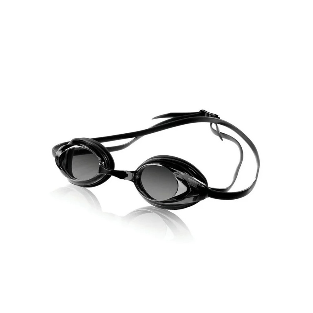 Speedo Vanquisher 2.0 Optical Prescription Goggle